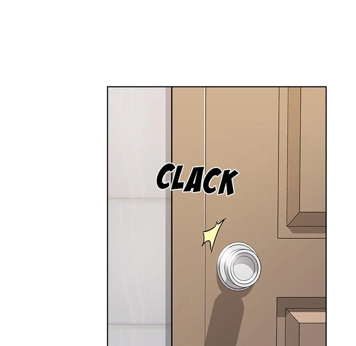Chapter 11, page 107