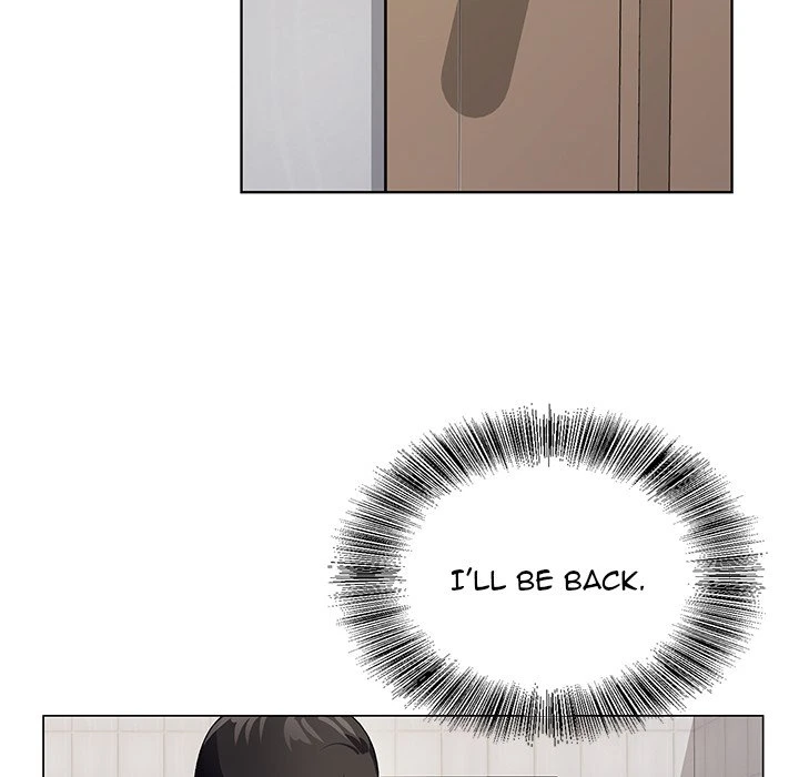 Chapter 11, page 108