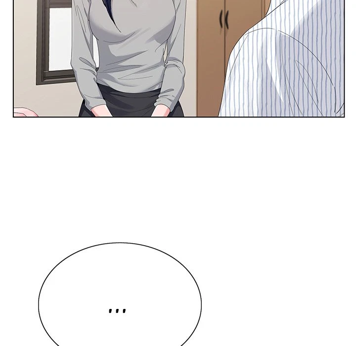Chapter 11, page 11