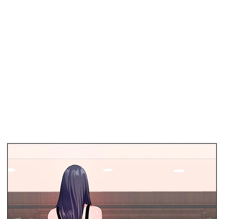 Chapter 11, page 111