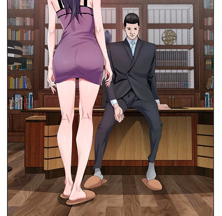 Chapter 11, page 112
