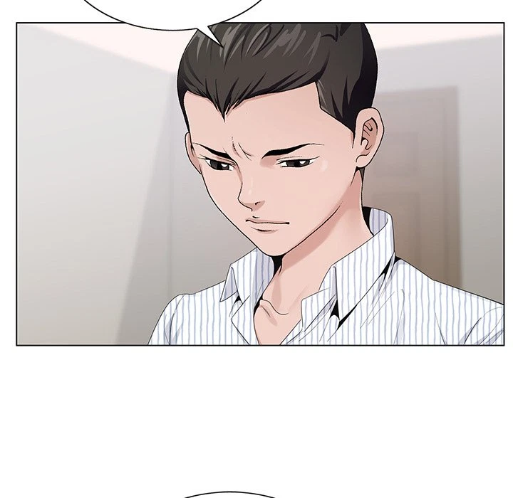 Chapter 11, page 12