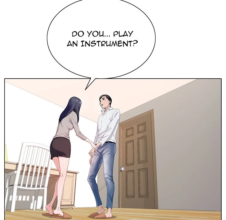 Chapter 11, page 13