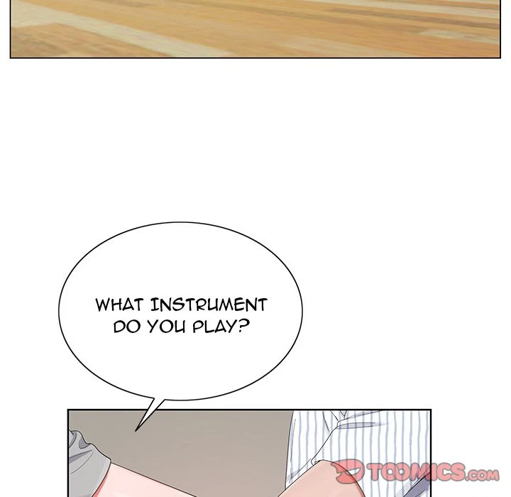 Chapter 11, page 14