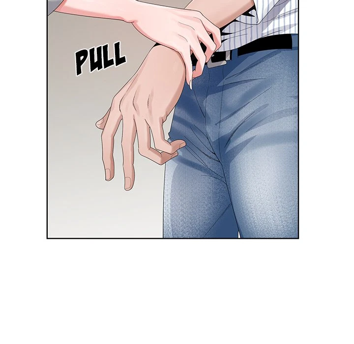 Chapter 11, page 15