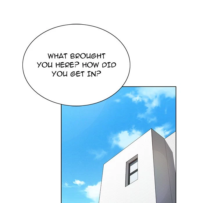 Chapter 11, page 16