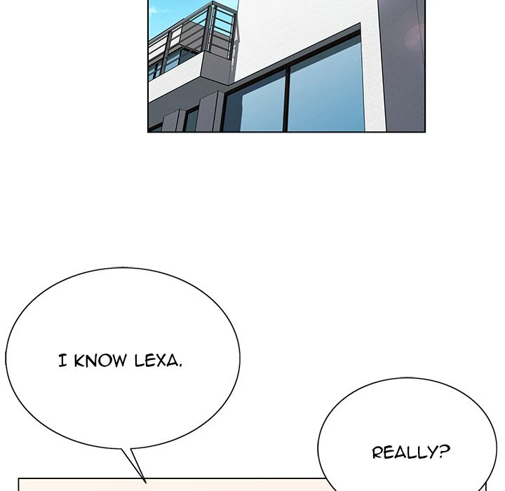 Chapter 11, page 17