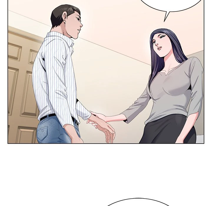 Chapter 11, page 18