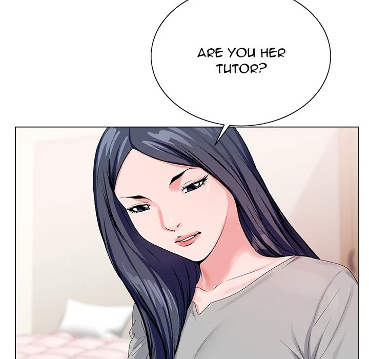Chapter 11, page 19
