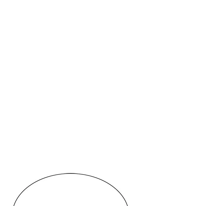 Chapter 11, page 21