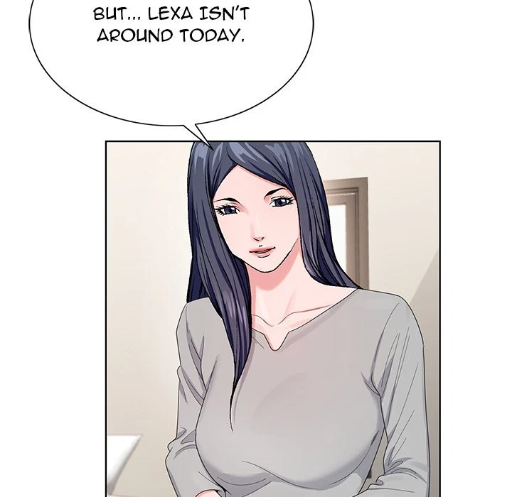 Chapter 11, page 22