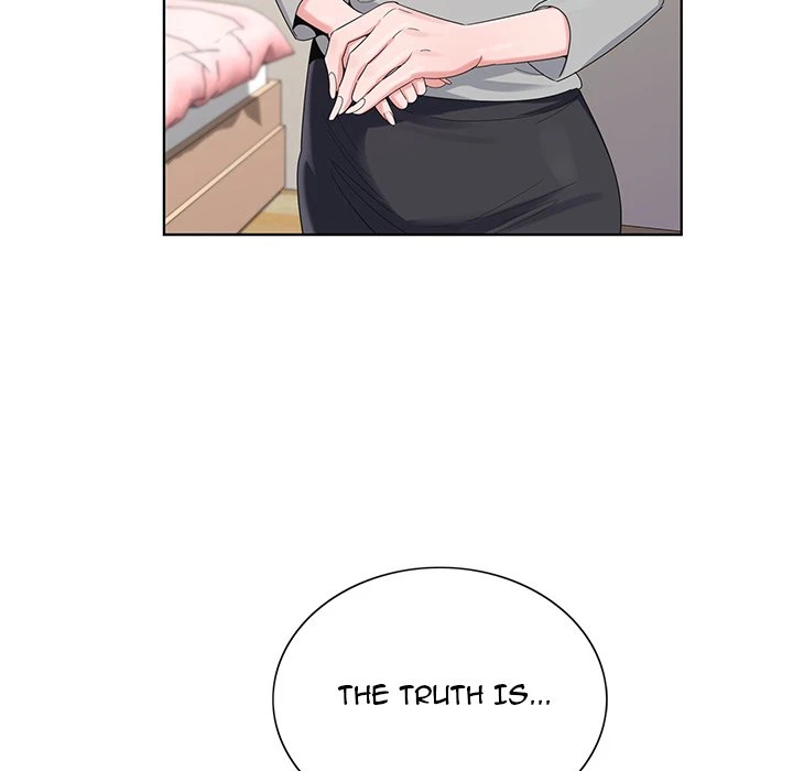 Chapter 11, page 23