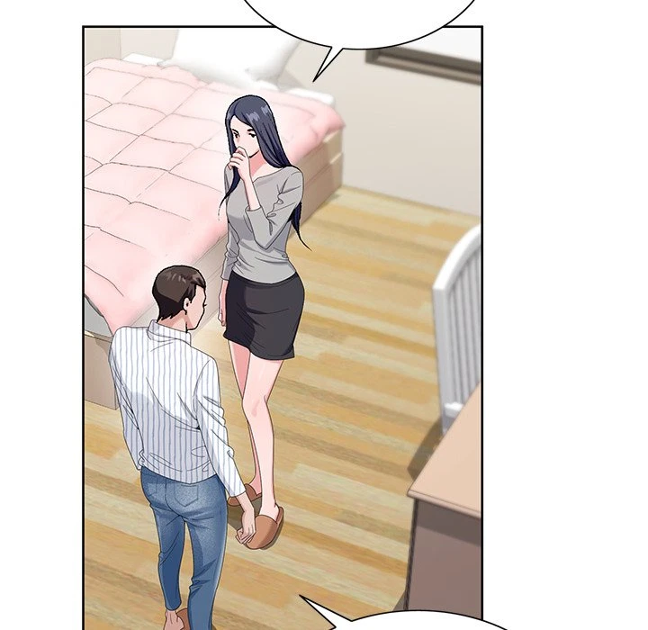 Chapter 11, page 24