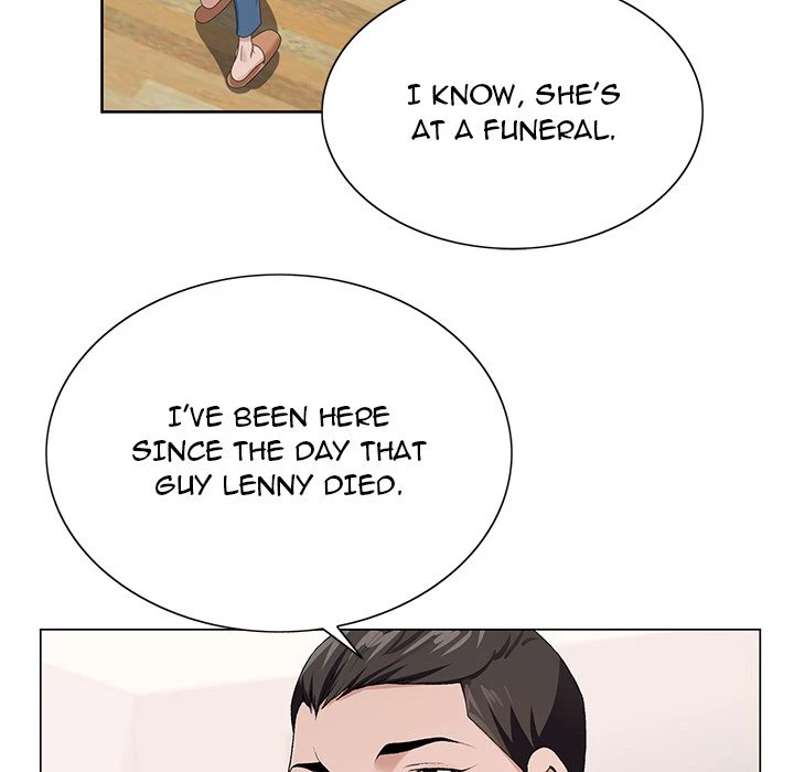 Chapter 11, page 25