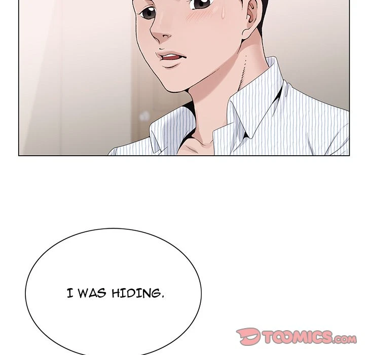 Chapter 11, page 26