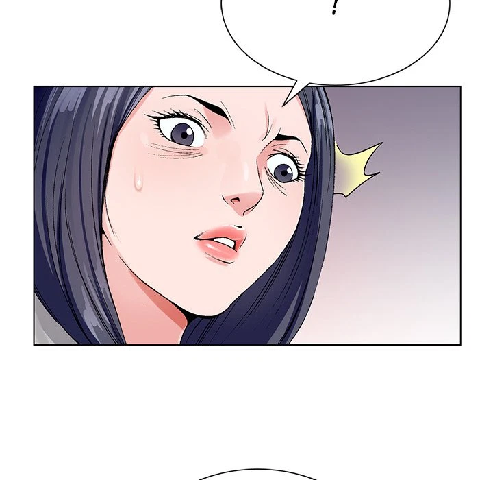 Chapter 11, page 28