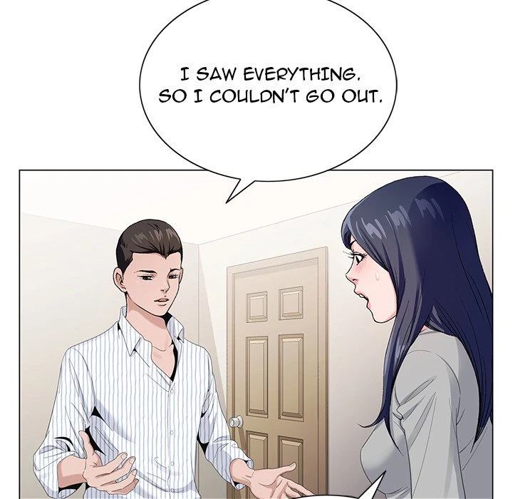 Chapter 11, page 29