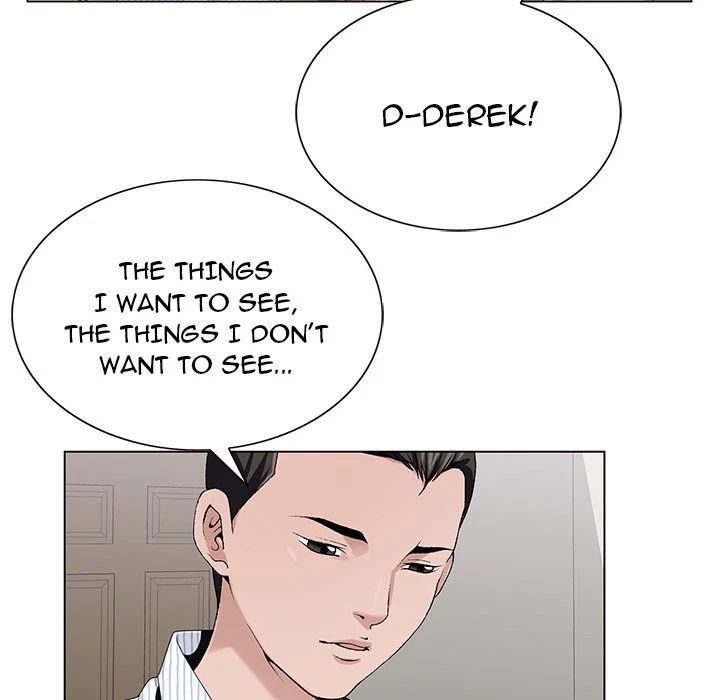 Chapter 11, page 30