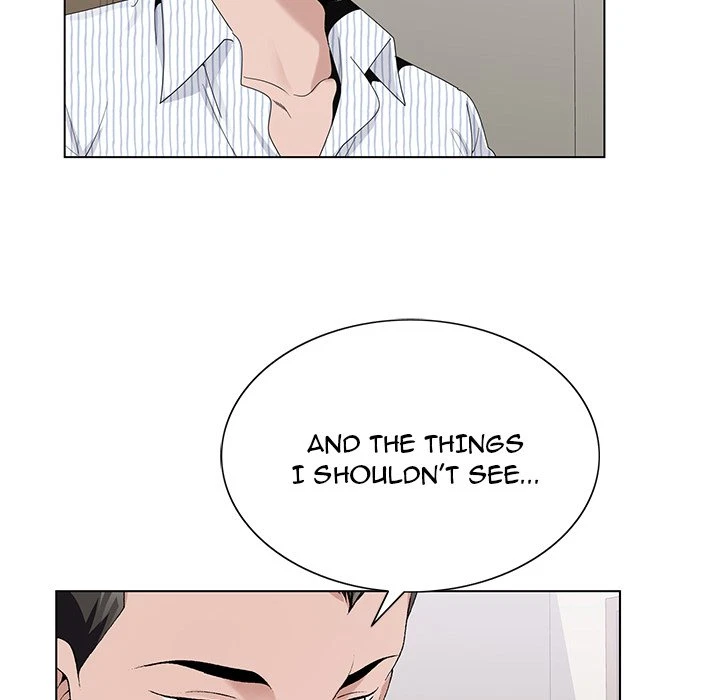 Chapter 11, page 31
