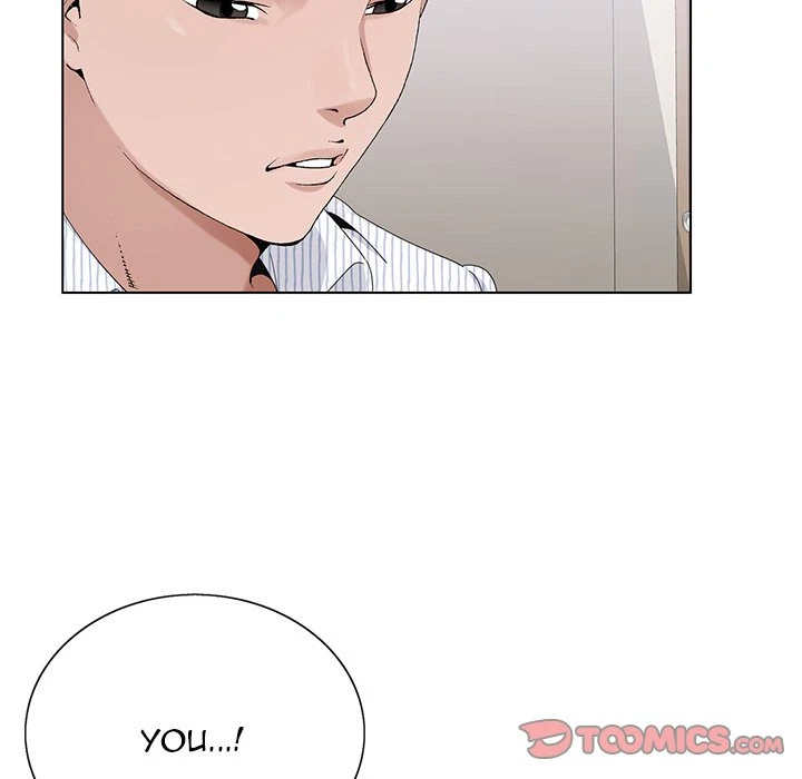 Chapter 11, page 32