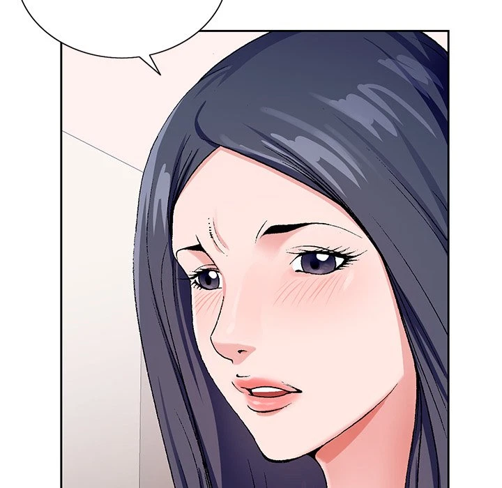 Chapter 11, page 33