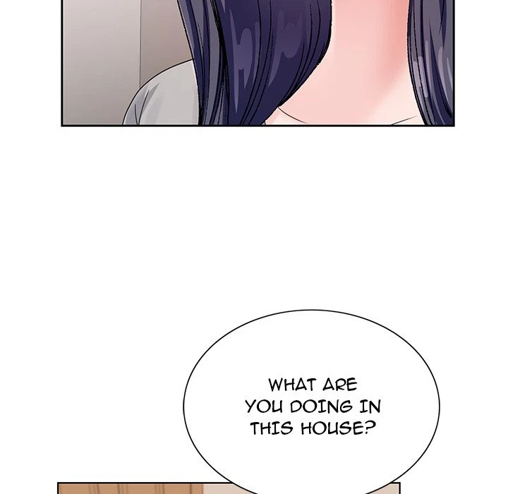 Chapter 11, page 34