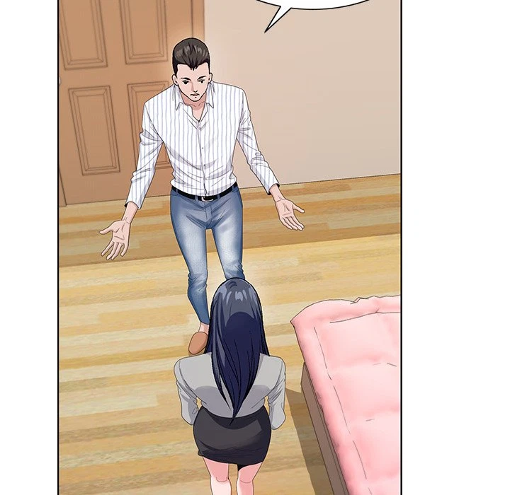 Chapter 11, page 35