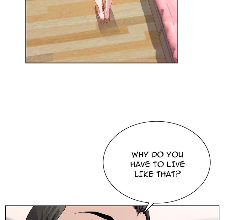Chapter 11, page 36