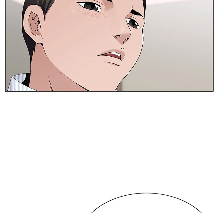 Chapter 11, page 37