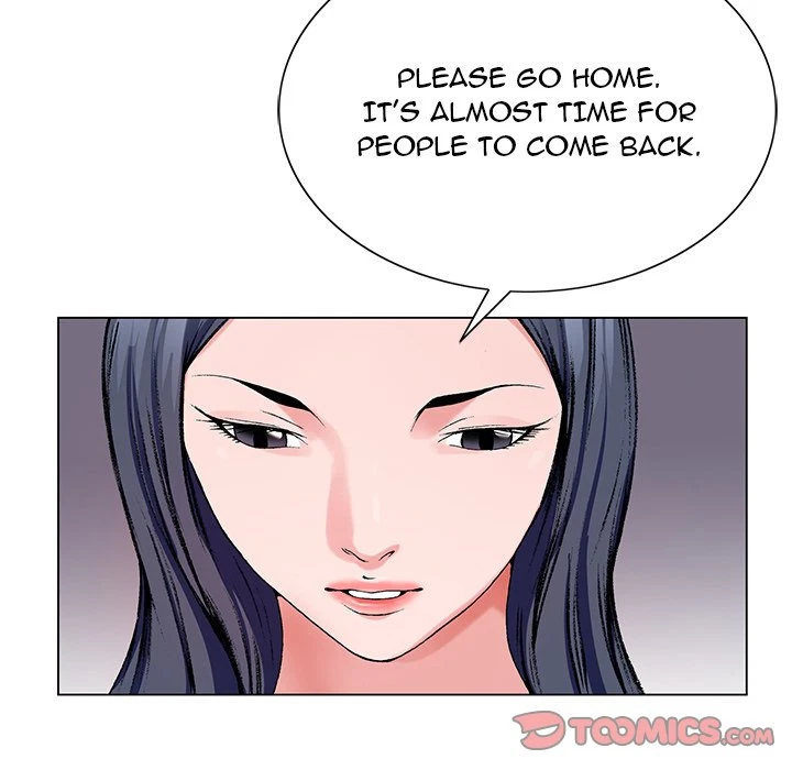 Chapter 11, page 38
