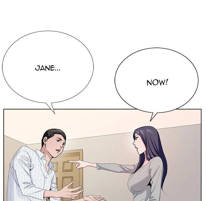 Chapter 11, page 39