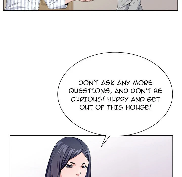 Chapter 11, page 40