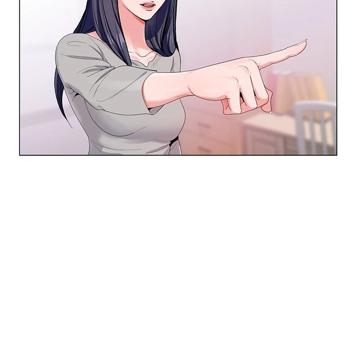 Chapter 11, page 41