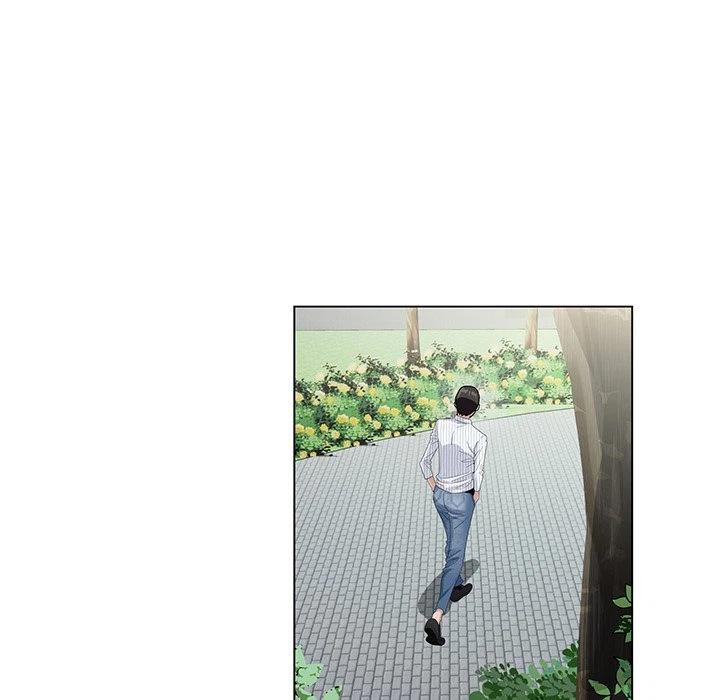 Chapter 11, page 43