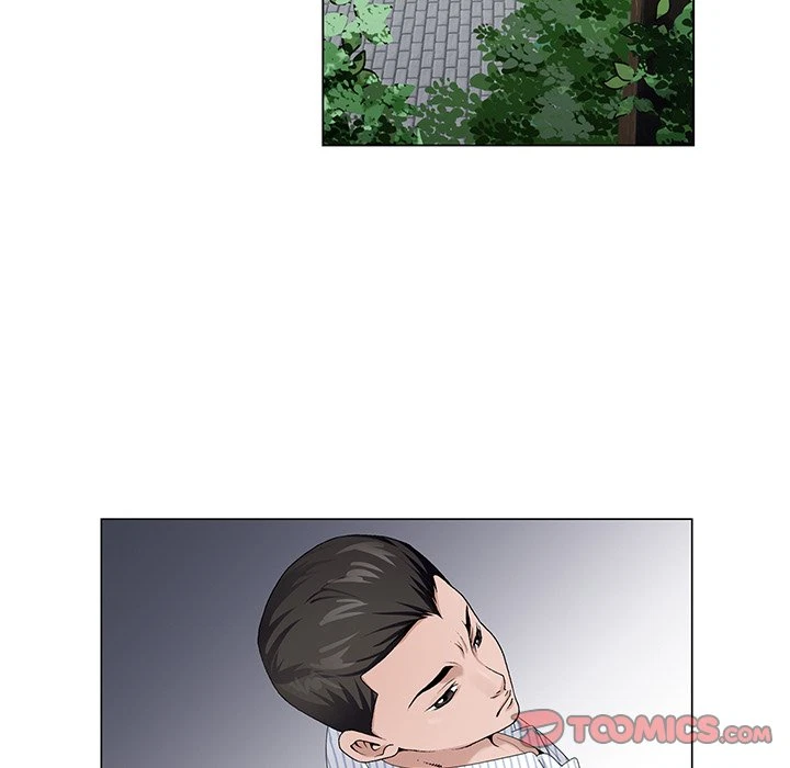 Chapter 11, page 44