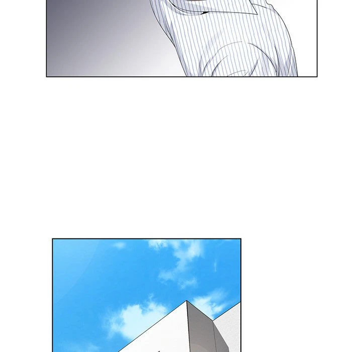 Chapter 11, page 45