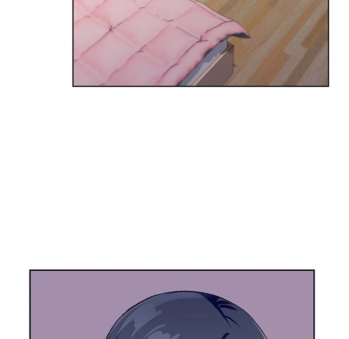 Chapter 11, page 48