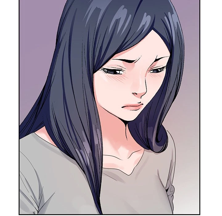 Chapter 11, page 49