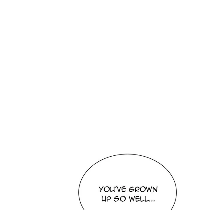 Chapter 11, page 5