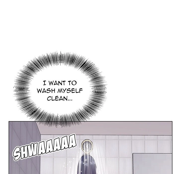 Chapter 11, page 54