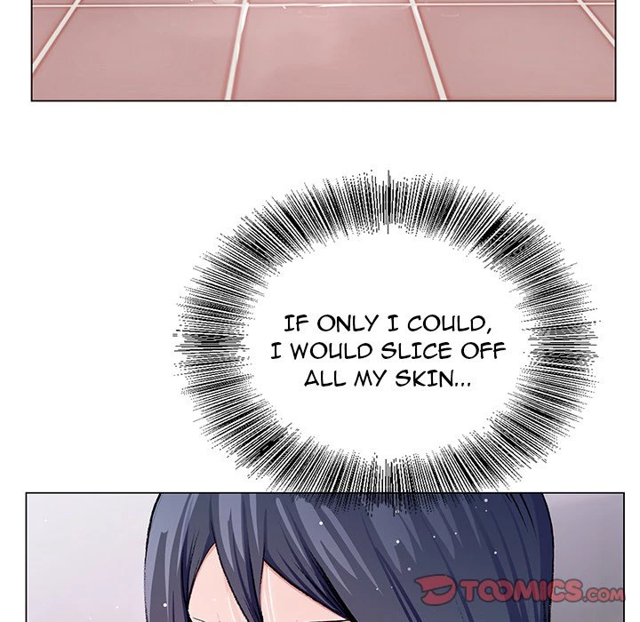 Chapter 11, page 56