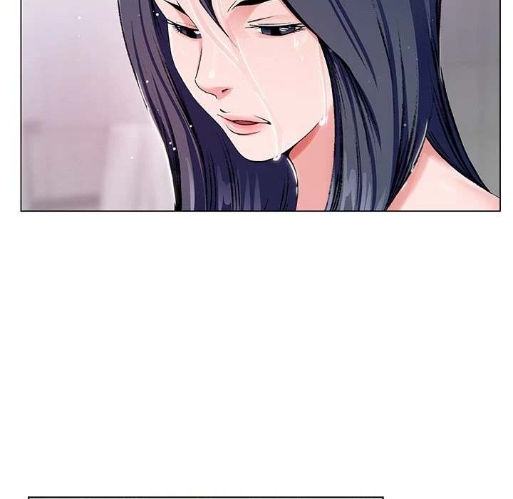 Chapter 11, page 57