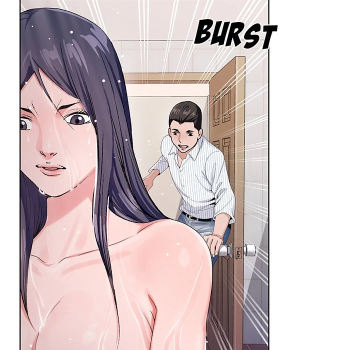 Chapter 11, page 58