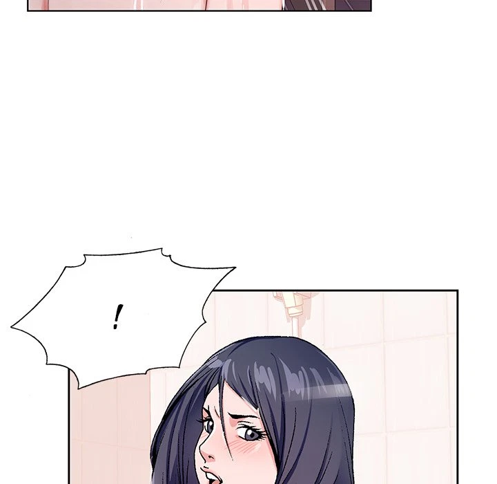 Chapter 11, page 59