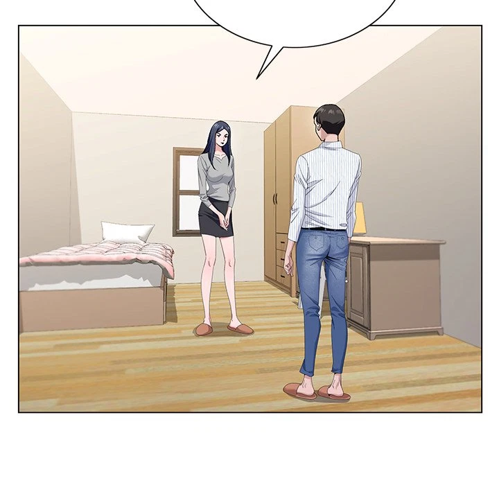 Chapter 11, page 6
