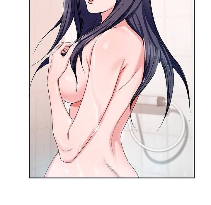 Chapter 11, page 60