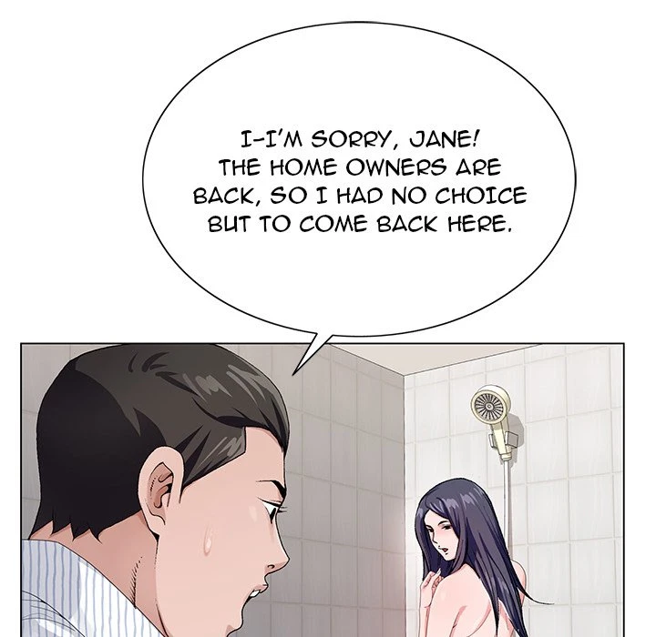 Chapter 11, page 61