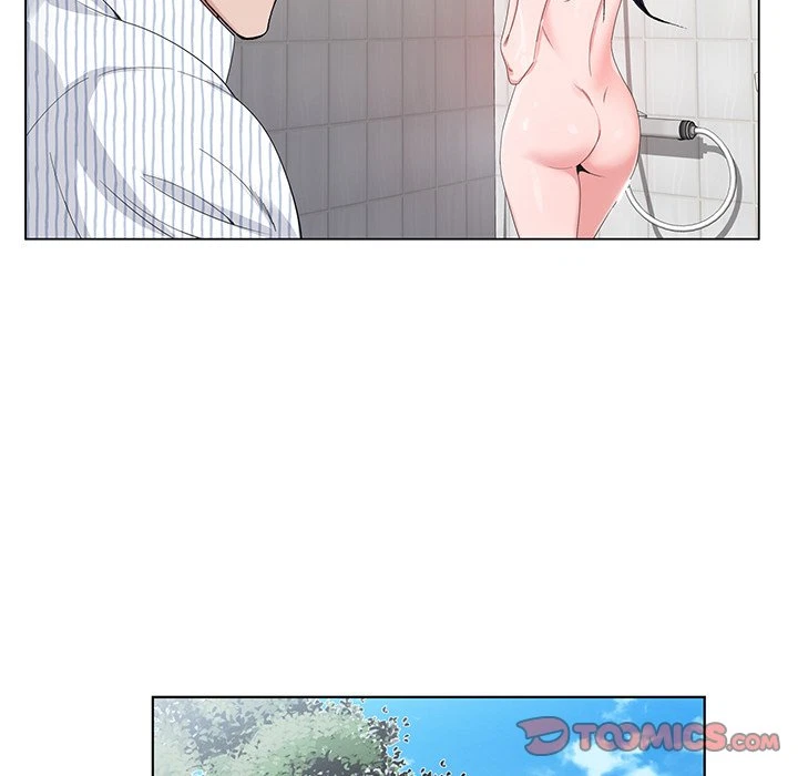 Chapter 11, page 62