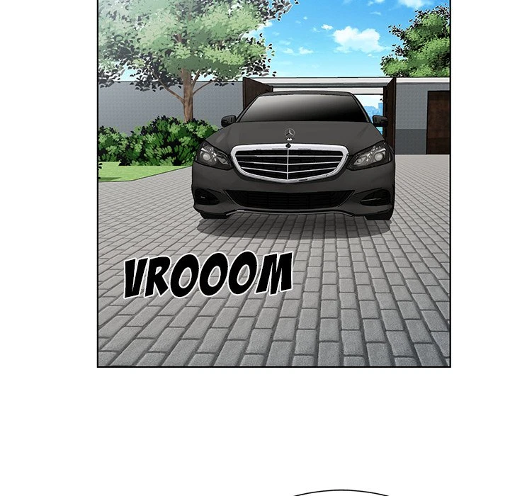 Chapter 11, page 63