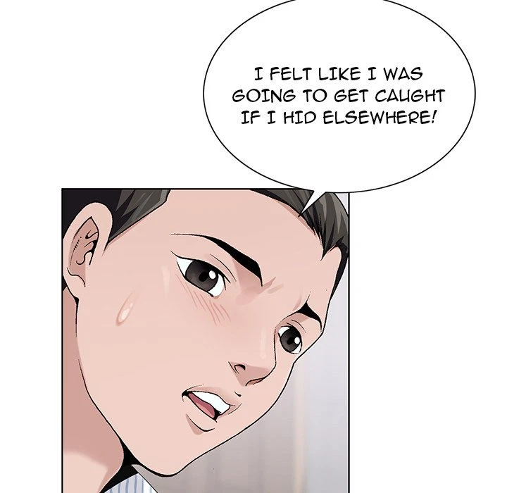 Chapter 11, page 64